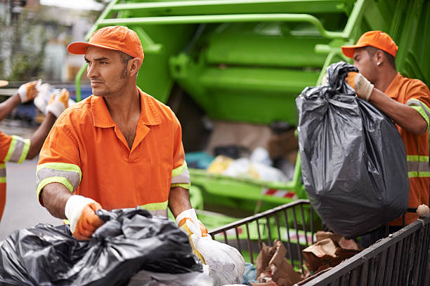 Best Hoarding Cleanup  in Sandia Heights, NM