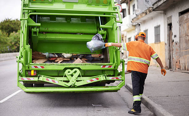 Best Scrap Metal Removal  in Sandia Heights, NM